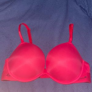 Women’s Victoria Secret Pink Bra